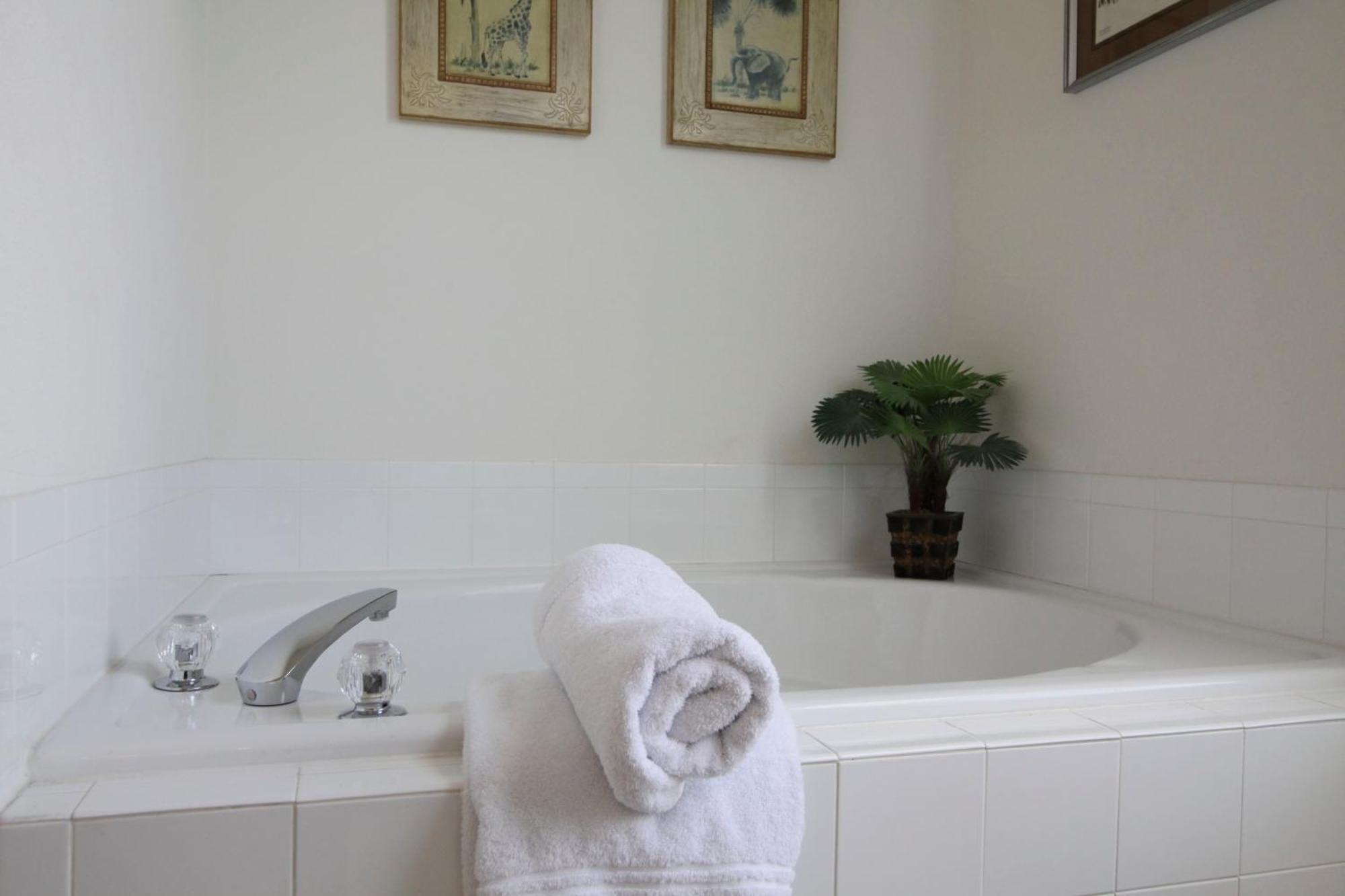 Windsor Palm Resort 3 Miles To Disney 4 Bedrooms Киссимми Экстерьер фото